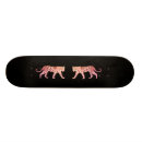 Zoek naar tijgers skateboards Katten