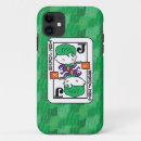 Recherche de joker iphone coques Ligue de la justice
