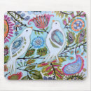 Recherche de oiseaux tapis souris Animal