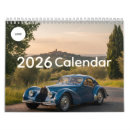 Recherche de moto calendriers Automobile