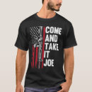 Zoek naar kom tshirts Vlag