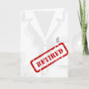 Recherche de manteau vœux cartes Doctor