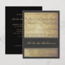 Recherche de cru 11x14 invitations Antiquité