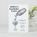 Recherche de week end ski invitations Aquarelle