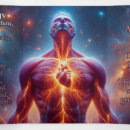 Zoek naar mark kaarten Christelijk