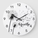 Zoek naar dandelion klokken Floral