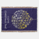 Zoek naar noel dekens Xmas