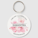 Recherche de nuptiaux cadeaux Bridesmaid