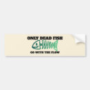 Recherche de flower voiture autocollants Drôle