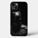 Recherche de movies iphone coques Le batman