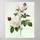Recherche de du 19ème siècle posters Français