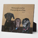 Recherche de amoureux plaques Chiens