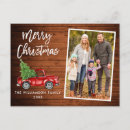 Recherche de pays vintage cartes postales Vacances