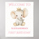 Recherche de princesse personnalisée posters Bébé