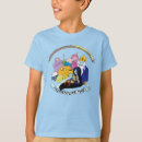 Recherche de adventure vêtements Jake the dog