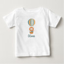 Recherche de safari bébé vêtements Capricieux