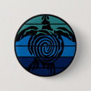 Recherche de océans badges Pour elle