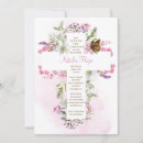 Recherche de croix religieuse invitations Pour tous