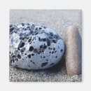 Recherche de trésor magnets Plage