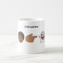 Recherche de emojis tasses Mignon