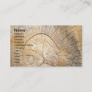 Recherche de concentration cartes visite Motif