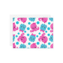 Recherche de motif animal cartes postales Pour enfants