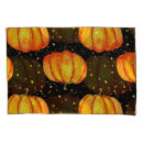 Recherche de halloween literie Citrouille