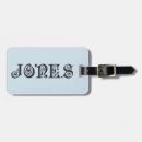 Recherche de jone Famille