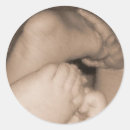 Recherche de félicitations bébé autocollants Nouveau