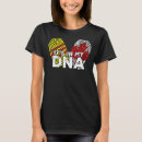 Recherche de drapeau vietnam tshirts Canada