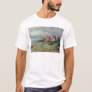 Recherche de 19ème siècle tshirts Mâle