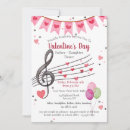 Recherche de valentine fille invitations Pour tous