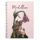Zoek naar fairy notitieboeken Schattig