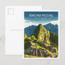 Recherche de machu cartes postales Vacances