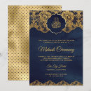 Recherche de mehndi invitations Mehandi