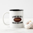 Recherche de rugby tasses Football