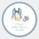 Zoek naar honkbal baby shower stickers Alle sterren