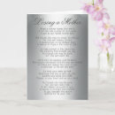 Recherche de condoléances cartes Dans la mémoire aimante