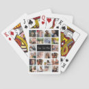Recherche de poker photographie Modèle
