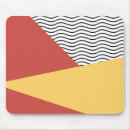 Recherche de le bruit pas tapis souris Rétro