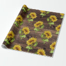 Recherche de russe papier cadeau Tournesol