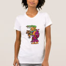 Zoek naar mayan kleding Religie