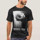 Recherche de memento mori tshirts Philosophie stoïque