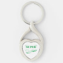 Recherche de conception unique accessoires Contemporain