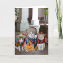 Recherche de spanish vœux cartes Birthday