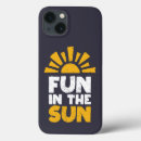 Recherche de expressions iphone coques Créatif