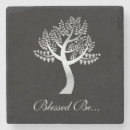 Recherche de nouvel âge dessous de verres Païen