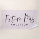 Recherche de mes futures Jeune mariée