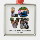 Zoek naar metaal fotografie Eenvoudig