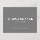 Recherche de changent Drôle